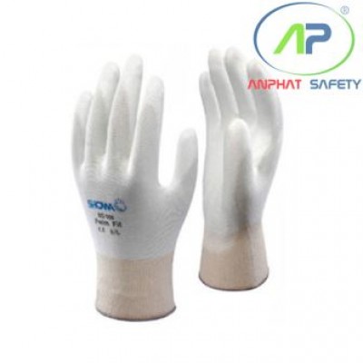 GĂNG TAY SHOWA B0500 PALM FIT